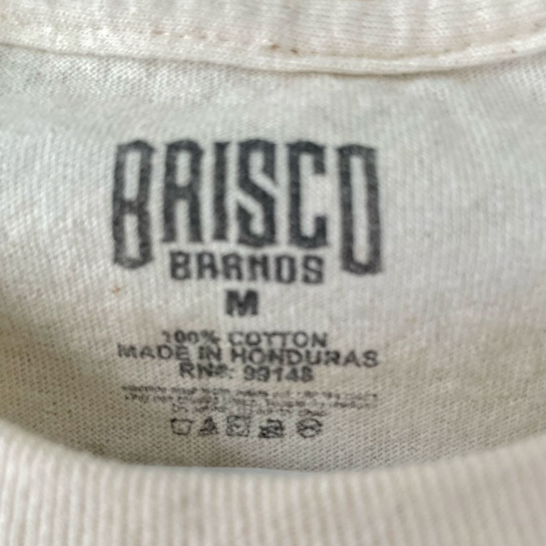 Pacman Ghosts 1980 Retro Graphic Patchwork Plaid Flannel Shirt - M